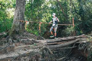 BIB: 
                            <button type="button" onclick="openModal(27743575)" class="btn btn-primary btn-sm float-right btn-popup" data-toggle="modal" data-target=".modal-high-quality">
                        <i class="fas fa-shopping-cart"></i> Add to Cart
                    </button>
                                            <button type="button" onclick="isThisMe(27743575, true)" class="btn btn-success btn-sm float-right btn-popup btn-isme hidden" data-toggle="tooltip" data-placement="bottom" title="นี่คือรูปของคุณใช่ไหม คลิกที่นี่เพื่อเอาเข้าอัลบั้ม">
                        <i class="fas fa-plus"></i> Add to album
                    </button>
                    <button type="button" onclick="isThisMe(27743575, false)" class="btn btn-warning btn-sm float-right btn-popup btn-isnotme hidden">
                        <i class="fas fa-ban"></i> Remove from album
                    </button>